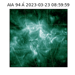 saia - 2023-03-23T08:59:59.125000