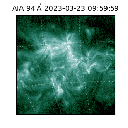 saia - 2023-03-23T09:59:59.124000