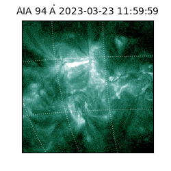 saia - 2023-03-23T11:59:59.130000