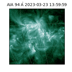 saia - 2023-03-23T13:59:59.122000
