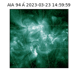 saia - 2023-03-23T14:59:59.146000