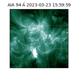 saia - 2023-03-23T15:59:59.133000