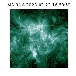 saia - 2023-03-23T16:59:59.122000