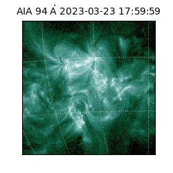 saia - 2023-03-23T17:59:59.122000