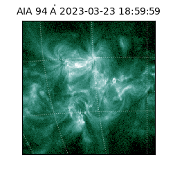 saia - 2023-03-23T18:59:59.130000