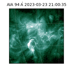 saia - 2023-03-23T21:00:35.122000