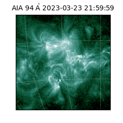 saia - 2023-03-23T21:59:59.125000