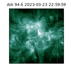 saia - 2023-03-23T22:59:59.122000