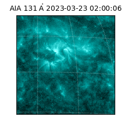 saia - 2023-03-23T02:00:06.625000