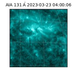 saia - 2023-03-23T04:00:06.622000