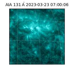 saia - 2023-03-23T07:00:06.622000