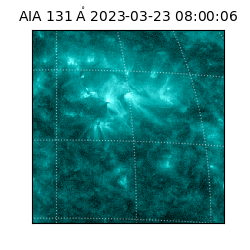 saia - 2023-03-23T08:00:06.622000