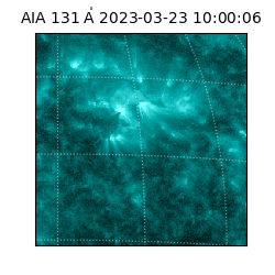 saia - 2023-03-23T10:00:06.622000