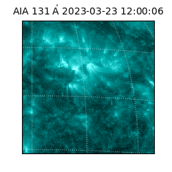 saia - 2023-03-23T12:00:06.622000
