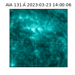 saia - 2023-03-23T14:00:06.625000