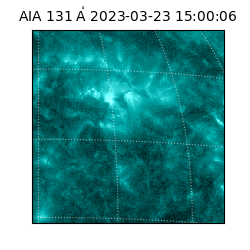 saia - 2023-03-23T15:00:06.626000