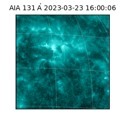saia - 2023-03-23T16:00:06.626000