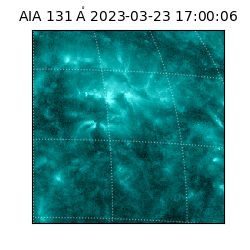 saia - 2023-03-23T17:00:06.638000