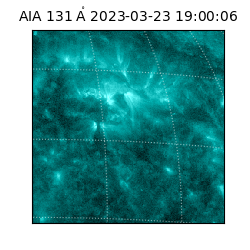 saia - 2023-03-23T19:00:06.622000
