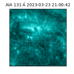 saia - 2023-03-23T21:00:42.625000