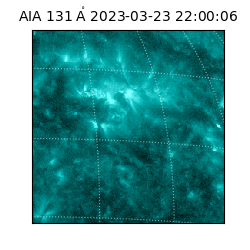 saia - 2023-03-23T22:00:06.630000