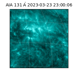 saia - 2023-03-23T23:00:06.626000