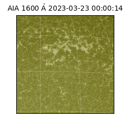 saia - 2023-03-23T00:00:14.129000