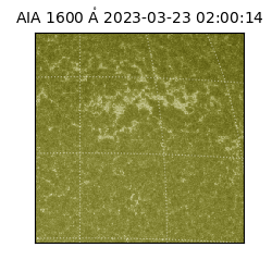 saia - 2023-03-23T02:00:14.125000