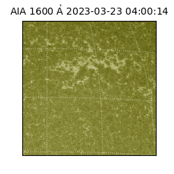 saia - 2023-03-23T04:00:14.129000