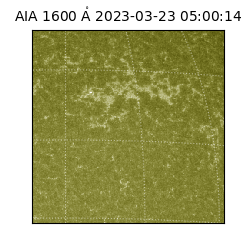 saia - 2023-03-23T05:00:14.132000