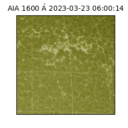 saia - 2023-03-23T06:00:14.125000