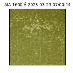 saia - 2023-03-23T07:00:14.130000