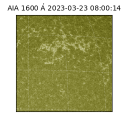 saia - 2023-03-23T08:00:14.126000