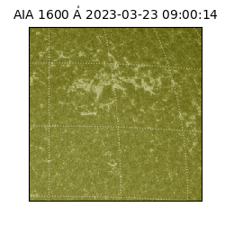 saia - 2023-03-23T09:00:14.126000