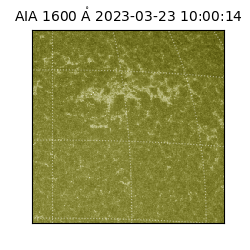saia - 2023-03-23T10:00:14.125000