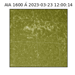 saia - 2023-03-23T12:00:14.126000