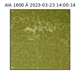 saia - 2023-03-23T14:00:14.126000