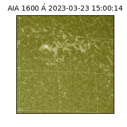 saia - 2023-03-23T15:00:14.131000