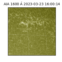 saia - 2023-03-23T16:00:14.126000