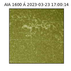 saia - 2023-03-23T17:00:14.129000