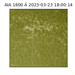 saia - 2023-03-23T18:00:14.126000
