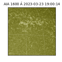 saia - 2023-03-23T19:00:14.125000
