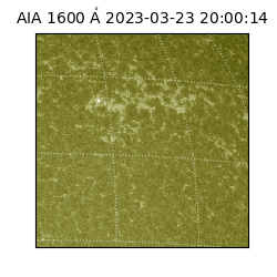 saia - 2023-03-23T20:00:14.126000
