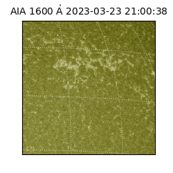 saia - 2023-03-23T21:00:38.125000
