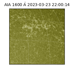 saia - 2023-03-23T22:00:14.126000