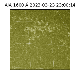 saia - 2023-03-23T23:00:14.126000