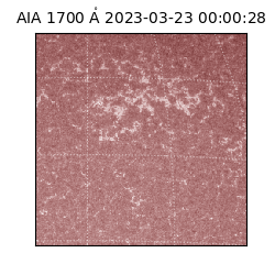 saia - 2023-03-23T00:00:28.745000