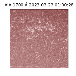 saia - 2023-03-23T01:00:28.745000