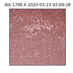 saia - 2023-03-23T02:00:28.745000