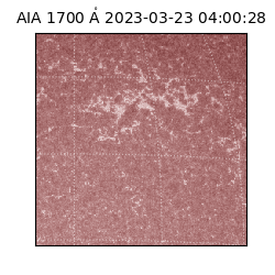saia - 2023-03-23T04:00:28.746000